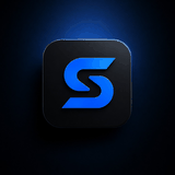 SONAQO