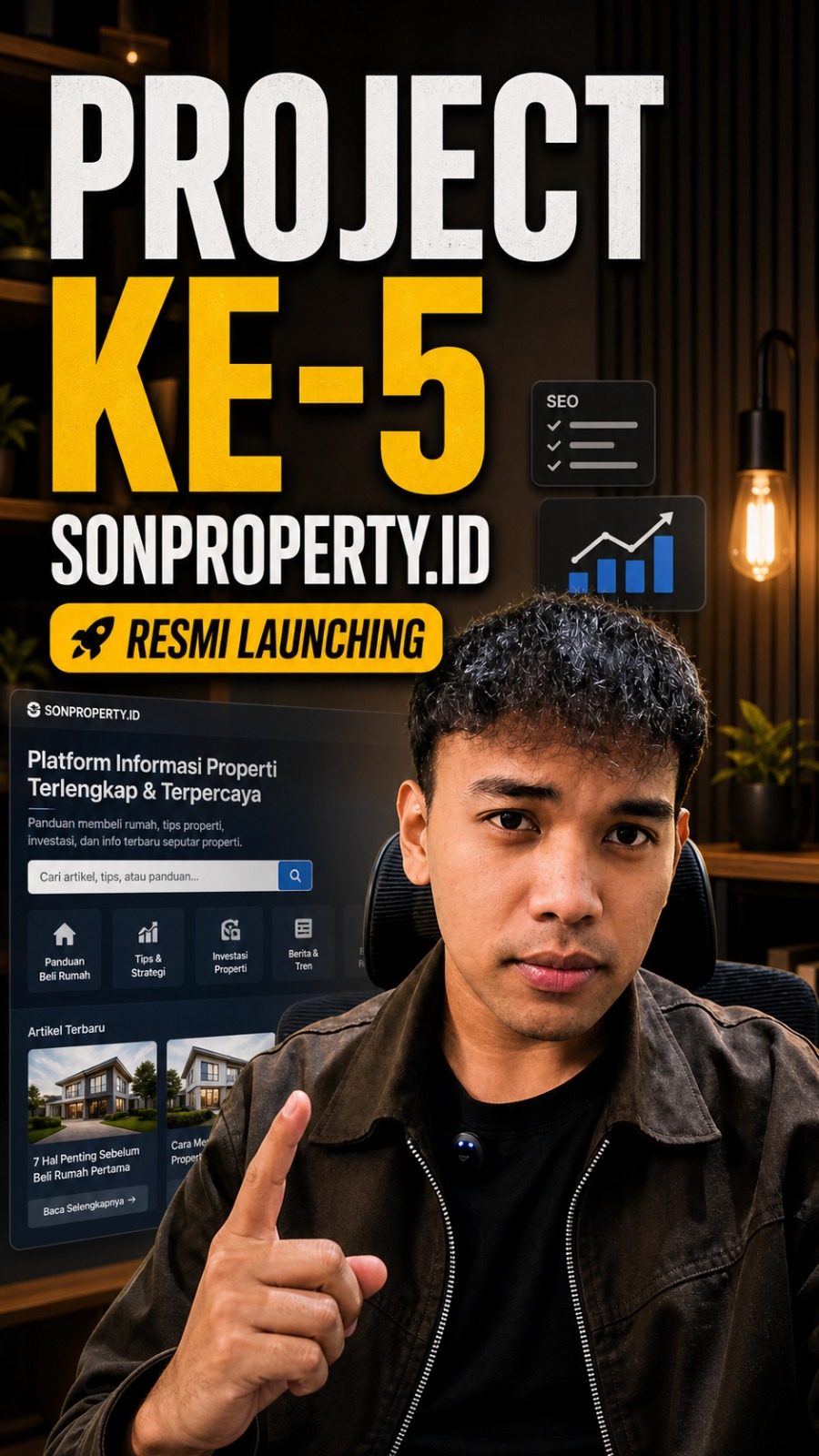 Preview Sonproperty.id